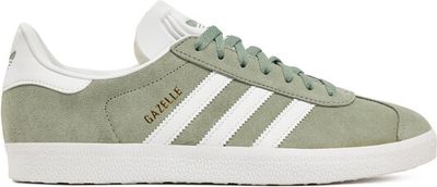 Buty sportowe męskie wiosenne adidas ze sklepu: MODIVO w kategorii: Buty sportowe męskie - zdjęcie WP-EBWP-BKLVO-LN0_0000304470264