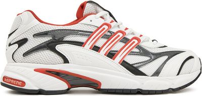 Buty sportowe męskie na wiosnę adidas ze sklepu: MODIVO w kategorii: Buty sportowe męskie - zdjęcie WP-EBWP-BKLVO-LN0_0000304470271