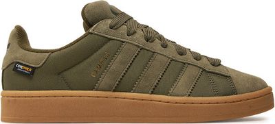 Buty sportowe męskie jesienne adidas ze sklepu: MODIVO w kategorii: Buty sportowe męskie - zdjęcie WP-EBWP-BKLVO-LN0_0000304470295