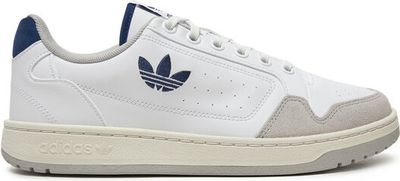 Buty sportowe męskie na wiosnę adidas ze sklepu: MODIVO w kategorii: Buty sportowe męskie - zdjęcie WP-EBWP-BKLVO-LN0_0000304470349