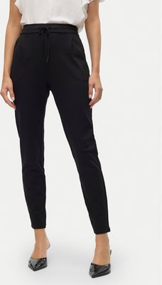 Spodnie damskie sportowe Vero Moda ze sklepu: MODIVO w kategorii: Spodnie damskie - zdjęcie WP-EBWP-BKLVO-LN0_0000304470592