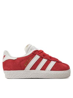 Buty sportowe dziecięce na wiosnę adidas ze sklepu: MODIVO w kategorii: Buty sportowe dziecięce - zdjęcie WP-EBWP-BKLVO-LN0_0000304470806