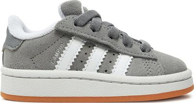 Buty sportowe dziecięce na wiosnę adidas Originals ze sklepu: MODIVO w kategorii: Buty sportowe dziecięce - zdjęcie WP-EBWP-BKLVO-LN0_0000304470974