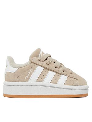 Buty sportowe dziecięce na wiosnę adidas ze sklepu: MODIVO w kategorii: Buty sportowe dziecięce - zdjęcie WP-EBWP-BKLVO-LN0_0000304470998
