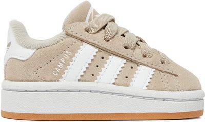 Buty sportowe dziecięce na wiosnę adidas ze sklepu: MODIVO w kategorii: Buty sportowe dziecięce - zdjęcie WP-EBWP-BKLVO-LN0_0000304470998