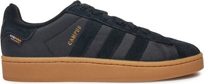 Trampki męskie jesienne adidas ze sklepu: MODIVO w kategorii: Trampki męskie - zdjęcie WP-EBWP-BKLVO-LN0_0000304471155