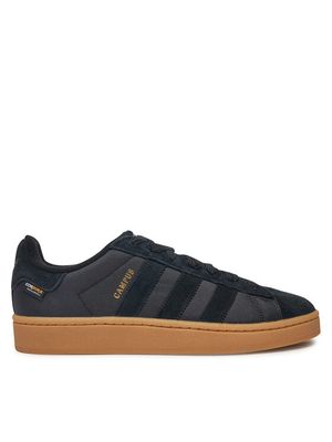 Trampki męskie na lato adidas ze sklepu: MODIVO w kategorii: Trampki męskie - zdjęcie WP-EBWP-BKLVO-LN0_0000304471155
