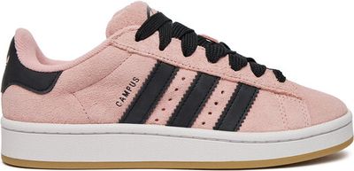 Buty sportowe damskie na wiosnę adidas ze sklepu: MODIVO w kategorii: Buty sportowe damskie - zdjęcie WP-EBWP-BKLVO-LN0_0000304471186