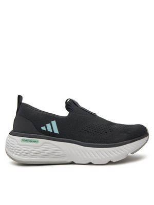 Buty sportowe damskie na wiosnę adidas ze sklepu: MODIVO w kategorii: Buty sportowe damskie - zdjęcie WP-EBWP-BKLVO-LN0_0000304471759