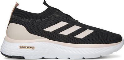 Buty sportowe damskie wiosenne adidas ze sklepu: MODIVO w kategorii: Buty sportowe damskie - zdjęcie WP-EBWP-BKLVO-LN0_0000304471766