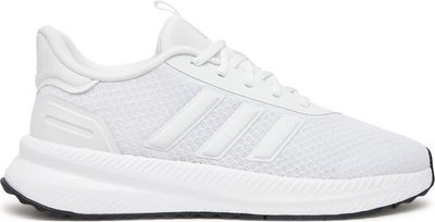 adidas - Buty sportowe męskie wiosenne ze sklepu: MODIVO w kategorii: Buty sportowe męskie - zdjęcie WP-EBWP-BKLVO-LN0_0000304471896