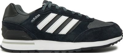 Buty sportowe męskie adidas ze sklepu: MODIVO w kategorii: Buty sportowe męskie - zdjęcie WP-EBWP-BKLVO-LN0_0000304471919