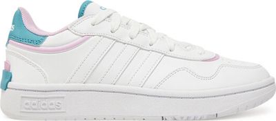 Buty sportowe damskie na wiosnę adidas ze sklepu: MODIVO w kategorii: Buty sportowe damskie - zdjęcie WP-EBWP-BKLVO-LN0_0000304471971