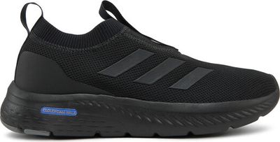 Buty sportowe męskie jesienne adidas ze sklepu: MODIVO w kategorii: Buty sportowe męskie - zdjęcie WP-EBWP-BKLVO-LN0_0000304472008