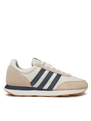 Buty sportowe męskie wiosenne adidas ze sklepu: MODIVO w kategorii: Buty sportowe męskie - zdjęcie WP-EBWP-BKLVO-LN0_0000304472022