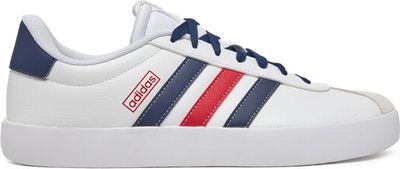 Buty sportowe męskie na wiosnę adidas ze sklepu: MODIVO w kategorii: Buty sportowe męskie - zdjęcie WP-EBWP-BKLVO-LN0_0000304472046
