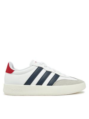 Trampki męskie wiosenne adidas ze sklepu: MODIVO w kategorii: Trampki męskie - zdjęcie WP-EBWP-BKLVO-LN0_0000304472114