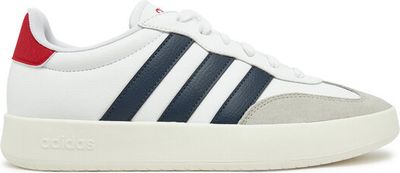 Trampki męskie wiosenne adidas ze sklepu: MODIVO w kategorii: Trampki męskie - zdjęcie WP-EBWP-BKLVO-LN0_0000304472114