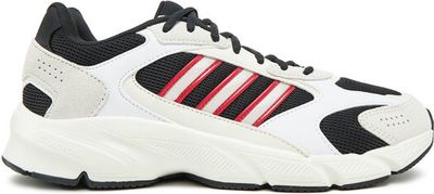 Buty sportowe męskie na wiosnę adidas ze sklepu: MODIVO w kategorii: Buty sportowe męskie - zdjęcie WP-EBWP-BKLVO-LN0_0000304472152