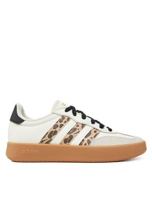 Buty sportowe damskie na wiosnę adidas ze sklepu: MODIVO w kategorii: Buty sportowe damskie - zdjęcie WP-EBWP-BKLVO-LN0_0000304472244