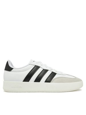Trampki męskie na wiosnę adidas ze sklepu: MODIVO w kategorii: Trampki męskie - zdjęcie WP-EBWP-BKLVO-LN0_0000304472275