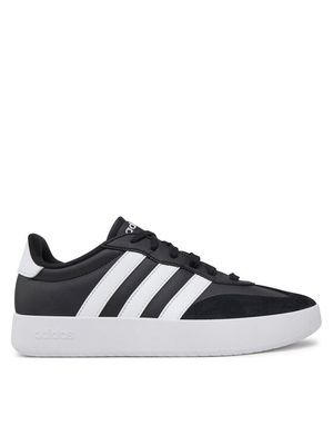 adidas - Trampki męskie na wiosnę ze sklepu: MODIVO w kategorii: Trampki męskie - zdjęcie WP-EBWP-BKLVO-LN0_0000304472299