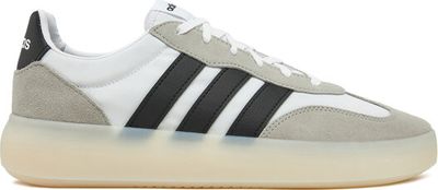 Buty sportowe męskie na wiosnę adidas ze sklepu: MODIVO w kategorii: Buty sportowe męskie - zdjęcie WP-EBWP-BKLVO-LN0_0000304472336
