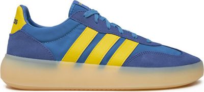 adidas - Buty sportowe męskie na wiosnę ze sklepu: MODIVO w kategorii: Buty sportowe męskie - zdjęcie WP-EBWP-BKLVO-LN0_0000304472367