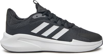 Buty sportowe męskie adidas ze sklepu: MODIVO w kategorii: Buty sportowe męskie - zdjęcie WP-EBWP-BKLVO-LN0_0000304472442