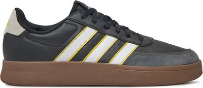 Buty sportowe męskie jesienne adidas ze sklepu: MODIVO w kategorii: Buty sportowe męskie - zdjęcie WP-EBWP-BKLVO-LN0_0000304472466