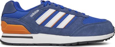 adidas - Buty sportowe męskie na wiosnę ze sklepu: MODIVO w kategorii: Buty sportowe męskie - zdjęcie WP-EBWP-BKLVO-LN0_0000304472480