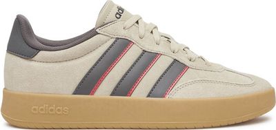 Trampki męskie wiosenne adidas ze sklepu: MODIVO w kategorii: Trampki męskie - zdjęcie WP-EBWP-BKLVO-LN0_0000304472510