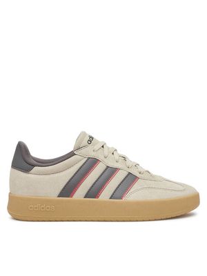 Trampki męskie wiosenne adidas ze sklepu: MODIVO w kategorii: Trampki męskie - zdjęcie WP-EBWP-BKLVO-LN0_0000304472510