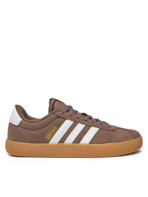 Buty sportowe męskie jesienne adidas ze sklepu: MODIVO w kategorii: Buty sportowe męskie - zdjęcie WP-EBWP-BKLVO-LN0_0000304472527