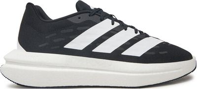 Buty sportowe męskie jesienne adidas ze sklepu: MODIVO w kategorii: Buty sportowe męskie - zdjęcie WP-EBWP-BKLVO-LN0_0000304472558