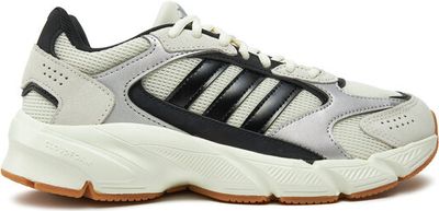 Buty sportowe dziecięce wiosenne adidas ze sklepu: MODIVO w kategorii: Buty sportowe dziecięce - zdjęcie WP-EBWP-BKLVO-LN0_0000304472954