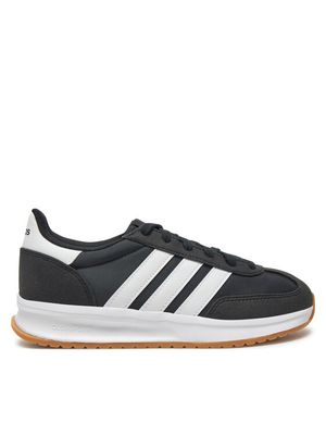 adidas - Buty sportowe dziecięce ze sklepu: MODIVO w kategorii: Buty sportowe dziecięce - zdjęcie WP-EBWP-BKLVO-LN0_0000304473081