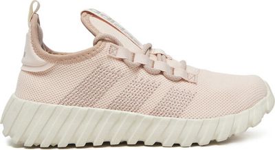 Buty sportowe dziecięce na wiosnę adidas ze sklepu: MODIVO w kategorii: Buty sportowe dziecięce - zdjęcie WP-EBWP-BKLVO-LN0_0000304473340