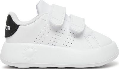 Buty sportowe dziecięce na wiosnę adidas ze sklepu: MODIVO w kategorii: Buty sportowe dziecięce - zdjęcie WP-EBWP-BKLVO-LN0_0000304473388