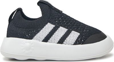 Buty sportowe dziecięce na wiosnę adidas ze sklepu: MODIVO w kategorii: Buty sportowe dziecięce - zdjęcie WP-EBWP-BKLVO-LN0_0000304473609
