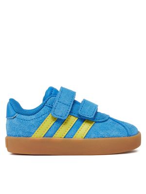 Buty sportowe dziecięce wiosenne adidas ze sklepu: MODIVO w kategorii: Buty sportowe dziecięce - zdjęcie WP-EBWP-BKLVO-LN0_0000304473760