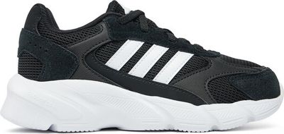 Buty sportowe dziecięce adidas ze sklepu: MODIVO w kategorii: Buty sportowe dziecięce - zdjęcie WP-EBWP-BKLVO-LN0_0000304473807