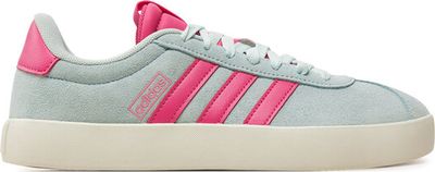 Buty sportowe damskie na wiosnę adidas ze sklepu: MODIVO w kategorii: Buty sportowe damskie - zdjęcie WP-EBWP-BKLVO-LN0_0000304474057
