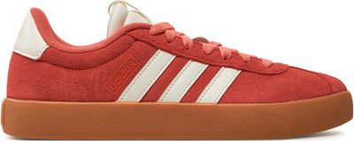 Buty sportowe damskie na wiosnę adidas ze sklepu: MODIVO w kategorii: Buty sportowe damskie - zdjęcie WP-EBWP-BKLVO-LN0_0000304474187