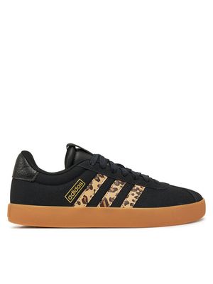 Buty sportowe damskie na wiosnę adidas ze sklepu: MODIVO w kategorii: Buty sportowe damskie - zdjęcie WP-EBWP-BKLVO-LN0_0000304474347