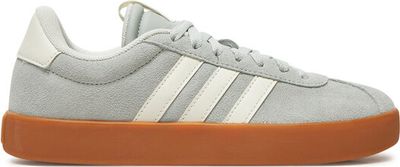 adidas - Buty sportowe damskie na wiosnę ze sklepu: MODIVO w kategorii: Buty sportowe damskie - zdjęcie WP-EBWP-BKLVO-LN0_0000304474811