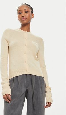 2NDDAY - Sweter damski na zimę ze sklepu: MODIVO w kategorii: Swetry damskie - zdjęcie WP-EBWP-BKLVO-LN0_0000304474934