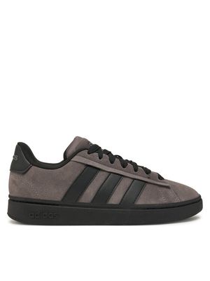 Trampki męskie adidas ze sklepu: MODIVO w kategorii: Trampki męskie - zdjęcie WP-EBWP-BKLVO-LN0_0000304474958