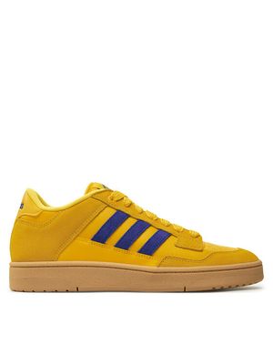 Buty sportowe męskie na wiosnę adidas ze sklepu: MODIVO w kategorii: Buty sportowe męskie - zdjęcie WP-EBWP-BKLVO-LN0_0000304475191