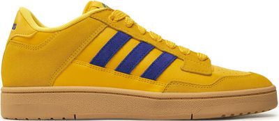 Buty sportowe męskie na wiosnę adidas ze sklepu: MODIVO w kategorii: Buty sportowe męskie - zdjęcie WP-EBWP-BKLVO-LN0_0000304475191